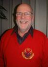 Rtn. John Fisher